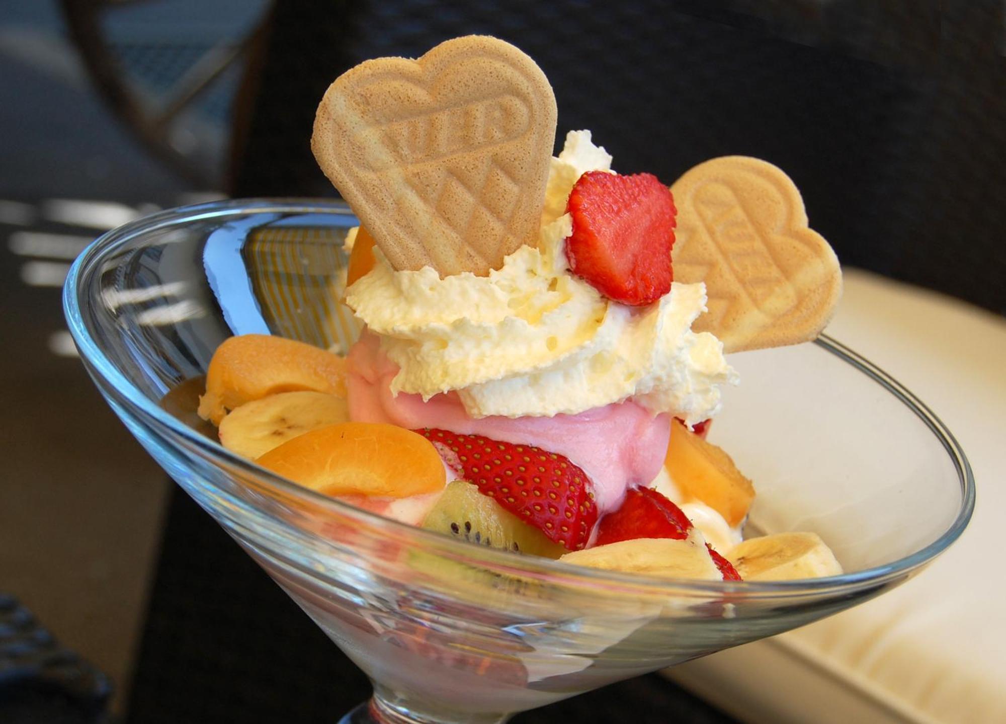 Hotel Cafe Lorenz โฮเฮเน็มส์ ภายนอก รูปภาพ