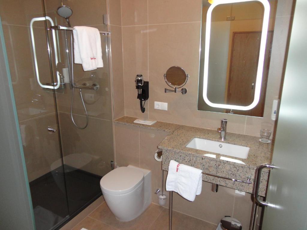 Hotel Cafe Lorenz โฮเฮเน็มส์ ห้อง รูปภาพ